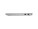 HP Inc. E04SQUT#ABA Image 12 from Right side HP Inc. E04SQUT#ABA Image 12 from Right side