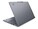Lenovo 21QC001YUS                     Image 9 from Back