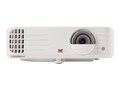 ViewSonic 3200Ansi Lumens 4K Home , PX701-4K, 41192512, Projectors