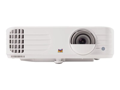 ViewSonic 3200Ansi Lumens 4K Home , PX701-4K, 41192512, Projectors ViewSonic 3200Ansi Lumens 4K Home , PX701-4K, 41192512, Projectors