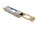 AddOn QSFP56-200GB-SR4-AO Image 1 from Right-angle AddOn QSFP56-200GB-SR4-AO Image 1 from Right-angle
