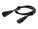 AddOn ADD-C192C2016AWG6FT Image 1 from Right-angle