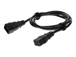 AddOn ADD-C192C2016AWG6FT Main Image from Right-angle