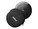 Jabra 7510-209 Image 8 from Front