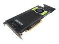 Lenovo NVIDIA P4000 PCIe 3.0 x16 Graphics Card with Long Extender, 8GB GDDR5, 4X60N86664, 34048969, Graphics/Video Accelerators