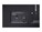 LG Electronics 70UQ7590PUB                    Image 13 from Ports / controls