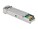 Tripp Lite N286-01GSX-MLC Image 6 from Back