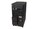 Vertiv AS6C0NCJGNNXLKB Image 4 from Back