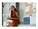 HP Inc. 675R6A#BGJ Image 13 from Right-angle HP Inc. 675R6A#BGJ Image 13 from Right-angle
