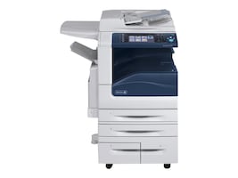 Xerox W7535/3T Main Image from Front