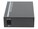 AddOn ADD-FMC-FX-ST Image 5 from Right side