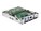 Asus BKCMB2GB                       Image 1 from Left-angle