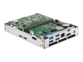 Asus BKCMB2GB                       Main Image from Left-angle