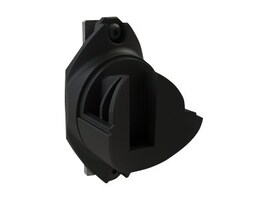 Havis MM-10-203                      Main Image from Left-angle