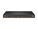 Vertiv SCM185DPH-400 Image 2 from Front