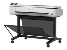 Epson SCT5170SR Main Image from Right-angle