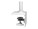 Ergotron 98-726-290                     Image 1 from Right-angle