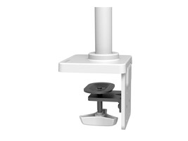 Ergotron 98-726-290                     Main Image from Right-angle