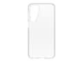 OtterBox REACT GALAXY A16 A16 5G CLEAR, 77-97672 , 41850500, Carrying Cases - Phones/PDAs OtterBox REACT GALAXY A16 A16 5G CLEAR, 77-97672 , 41850500, Carrying Cases - Phones/PDAs