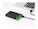 Transcend Information TS4TSJ25M3S Image 5 from Left-angle