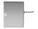 Compulocks MBPR16LDG01KL Image 4 from Front