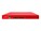 Watchguard Technologies WGM48411                       Image 1 from Front