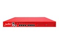 Watchguard TRD FIREBOX M4800 1Y BASIC SEC PERP, WGM48411 , 41846891, Network Firewall/VPN - Hardware Watchguard TRD FIREBOX M4800 1Y BASIC SEC PERP, WGM48411 , 41846891, Network Firewall/VPN - Hardware