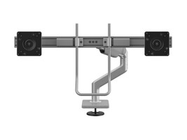 Humanscale M81NTNBSBHG Main Image from Front Humanscale M81NTNBSBHG Main Image from Front