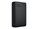 Western Digital Technologies WDBU6Y0040BBK-WESN             Image 8 from Left-angle