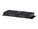 Tripp Lite U460-4A3C-IND Image 3 from Right-angle