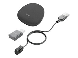 Yealink Network Technology 1208649                        Main Image from Right-angle