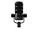 Rode Microphones PODMICUSB Image 6 from Back Rode Microphones PODMICUSB Image 6 from Back