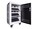 Power Technologies CRT-PLS-S36L-D-H65C            Image 1 from Left-angle