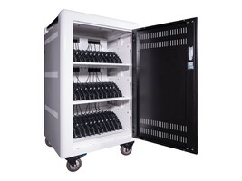Power Technologies CRT-PLS-S36L-D-H65C            Main Image from Left-angle
