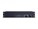 CyberPower PDU44007 Image 1 from Front CyberPower PDU44007 Image 1 from Front