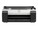 Canon 3062C006 Image 1 from Front
