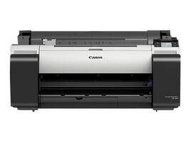 Canon 3062C006 Main Image from Front