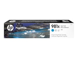 HP Inc. L0R09A Main Image from Front