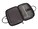 Mobile Edge MESFEBHL Image 4 from Right-angle
