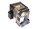 Ereplacements RLC-059-ER Image 1 from Left-angle