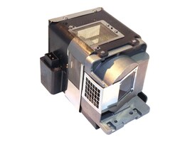 Ereplacements RLC-059-ER Main Image from Left-angle
