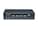 StarTech.com P4AD122-KVM-SWITCH             Image 3 from Front