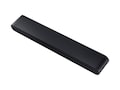 Samsung HW-S60D S-series All-in-one 5.0ch. Wireless Dolby ATMOS Soundbar w Q-Symphony, HW-S60D/ZA , 42009180, Speakers - Audio Samsung HW-S60D S-series All-in-one 5.0ch. Wireless Dolby ATMOS Soundbar w Q-Symphony, HW-S60D/ZA , 42009180, Speakers - Audio