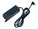 Heckler Design T519                           Image 1 from Front