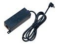 Heckler Design PoE to USB-C Power and Data Adapter, T519                          , 41913712, Adapters & Port Converters