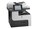 HP Inc. CF066A#BGJ Image 3 from Left-angle