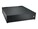 APG Cash Drawer RG-BL16195 Image 1 from 