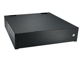 APG Cash Drawer RG-BL16195 Main Image from 