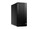 HP Inc. BN9G0UT#ABA                    Image 3 from Left-angle