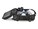 Swissdigital SD1647-01                      Image 6 from Right side